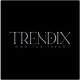 Trendix